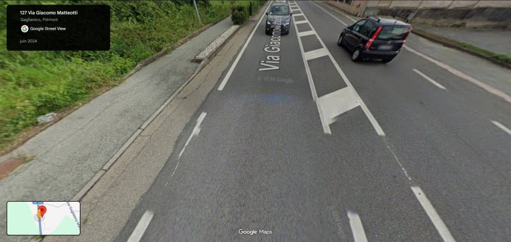 immagine annuncio 9 di 11