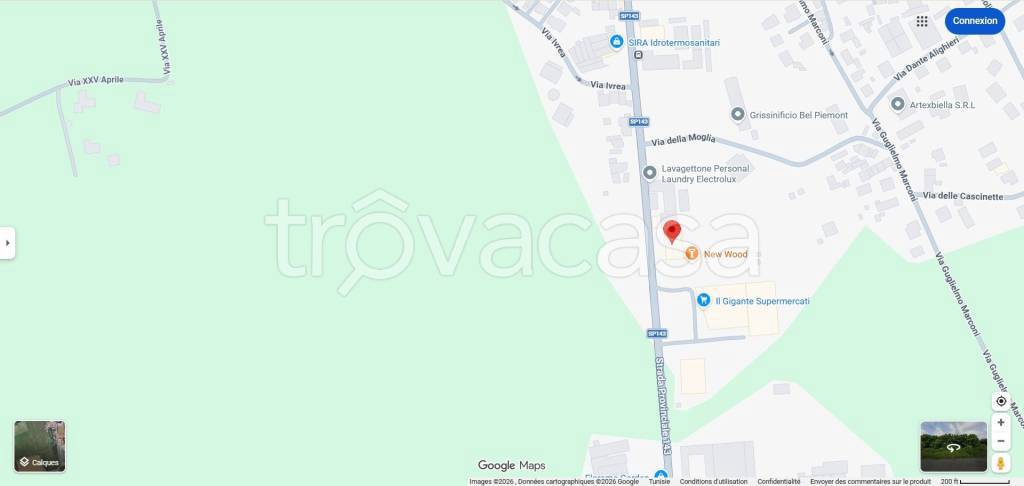 immagine annuncio 10 di 11