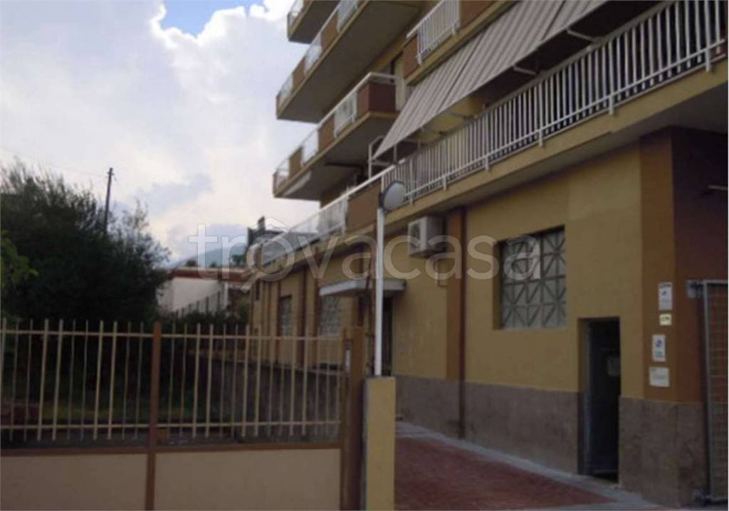 immagine annuncio 2 di 8