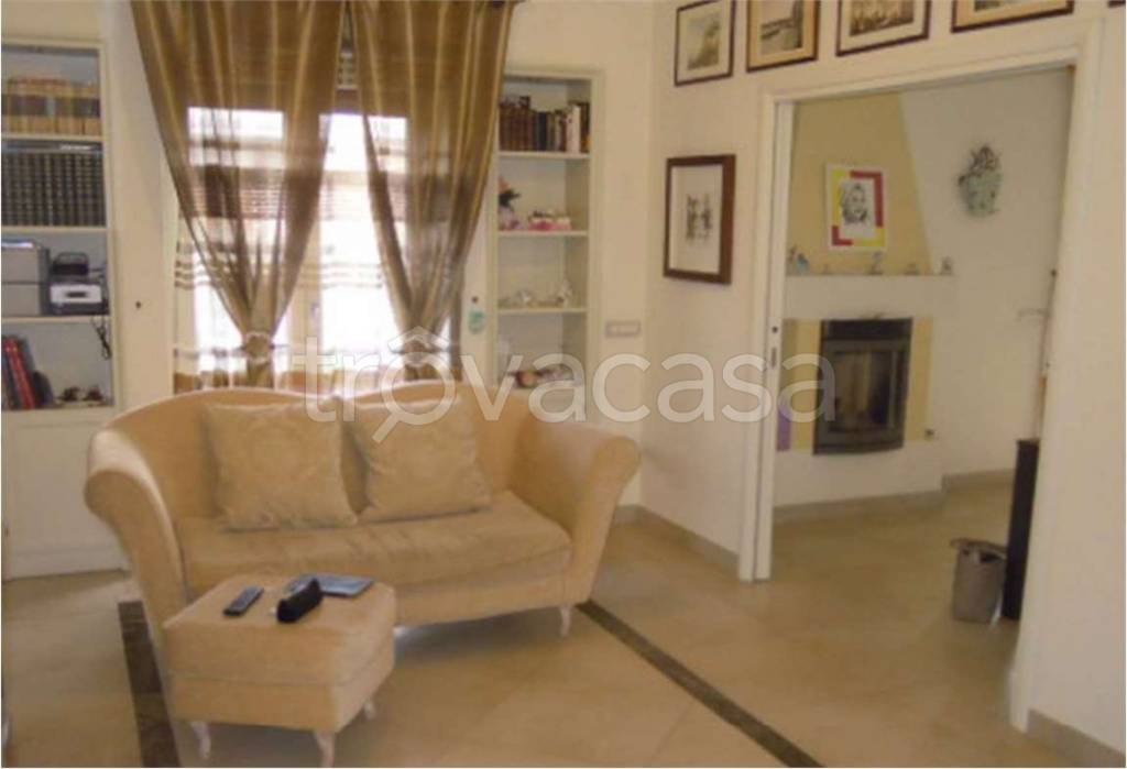 immagine annuncio 4 di 8