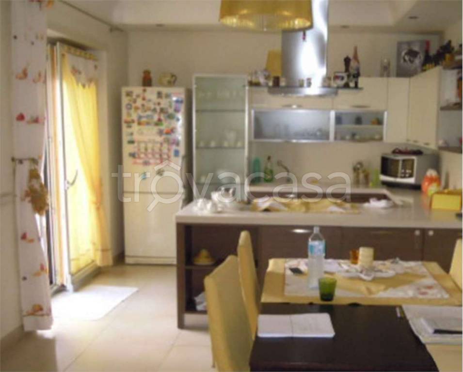 immagine annuncio 5 di 8