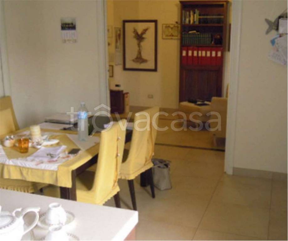 immagine annuncio 6 di 8