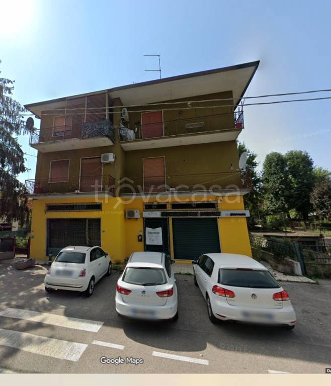 immagine annuncio 6 di 15