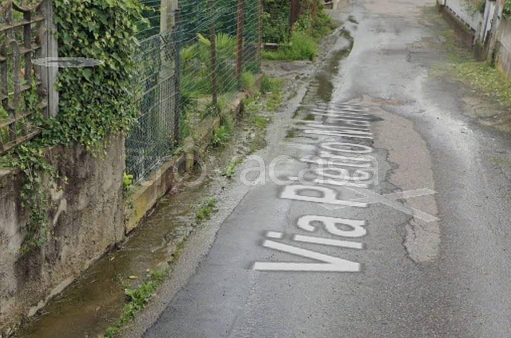 immagine annuncio 4 di 11