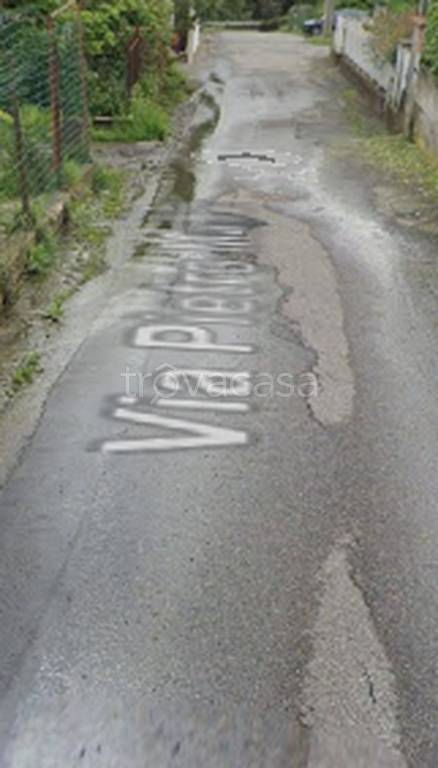 immagine annuncio 7 di 11