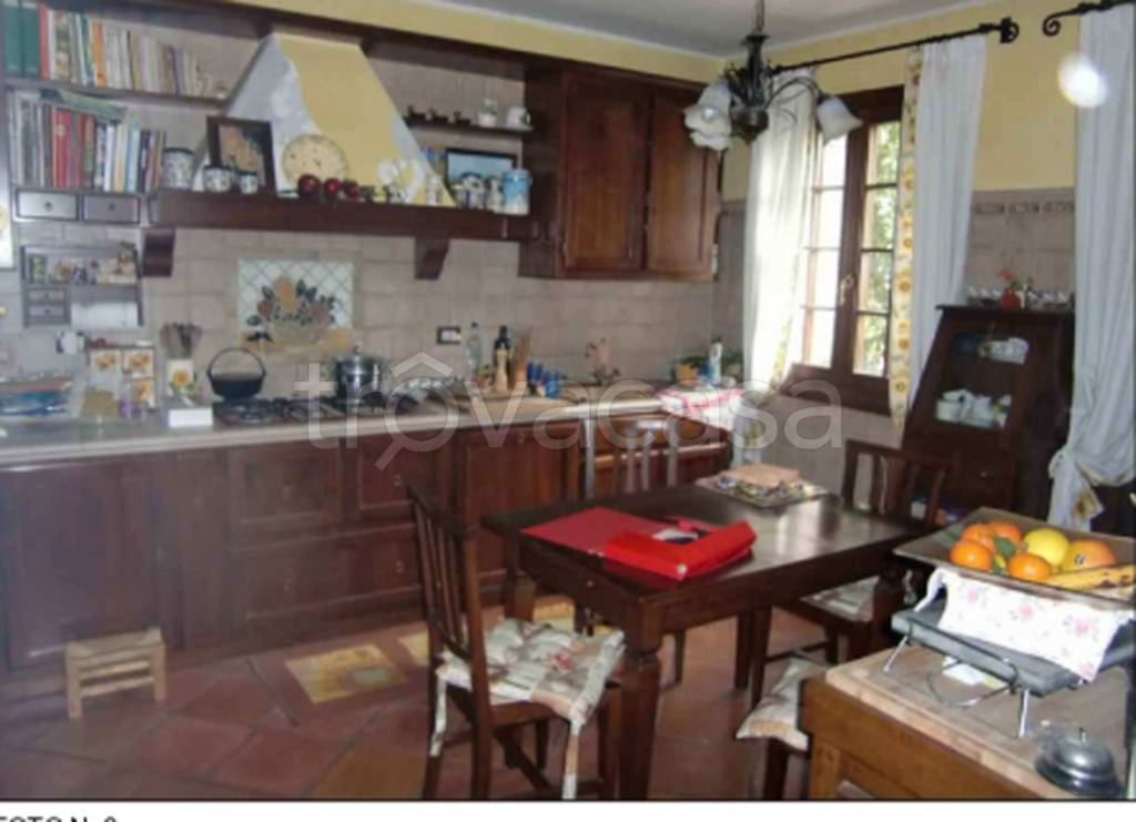 immagine annuncio 5 di 12