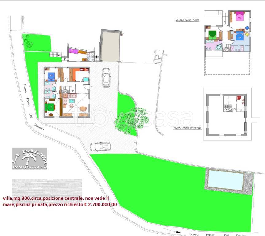 immagine annuncio 4 di 5