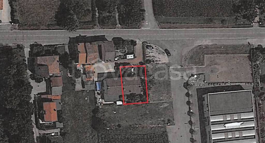 immagine annuncio 7 di 12