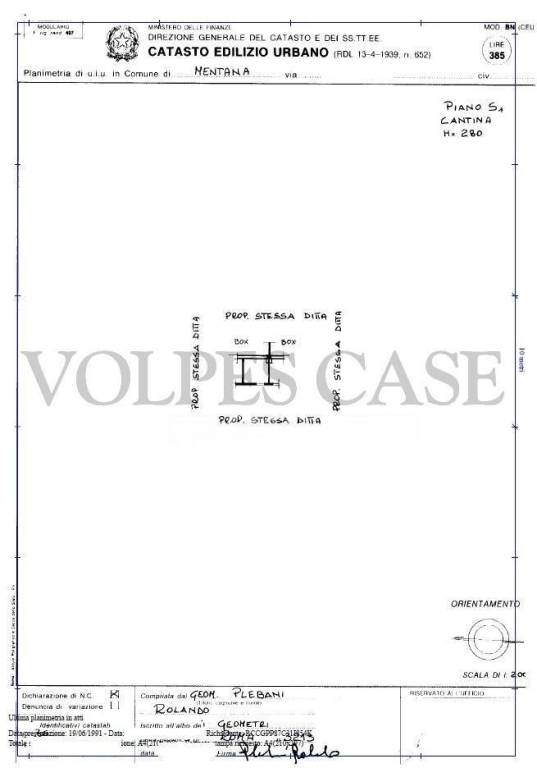 immagine annuncio 14 di 15