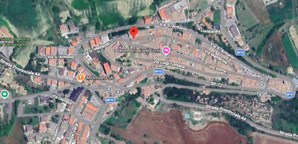 immagine annuncio 13 di 15