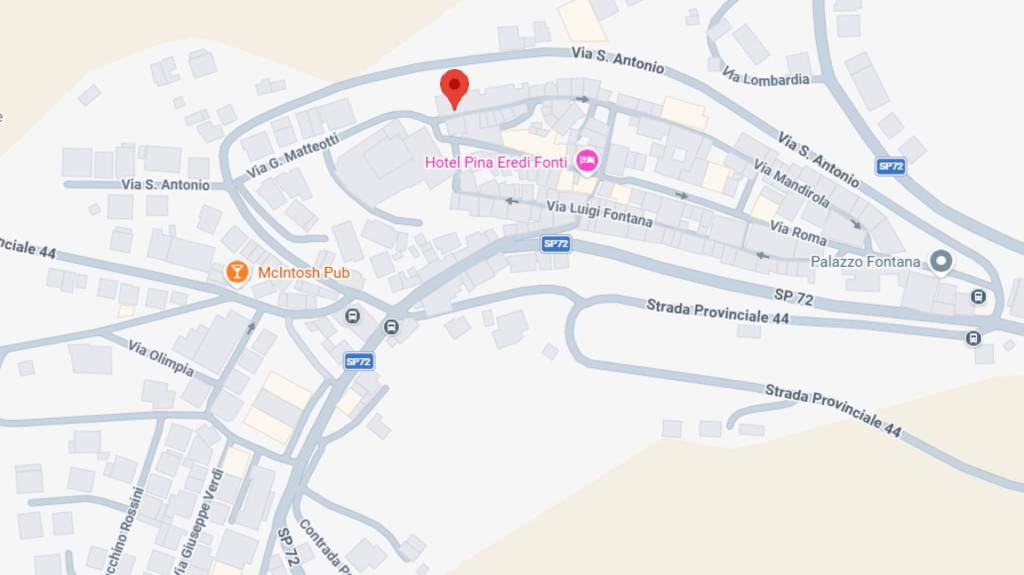 immagine annuncio 14 di 15