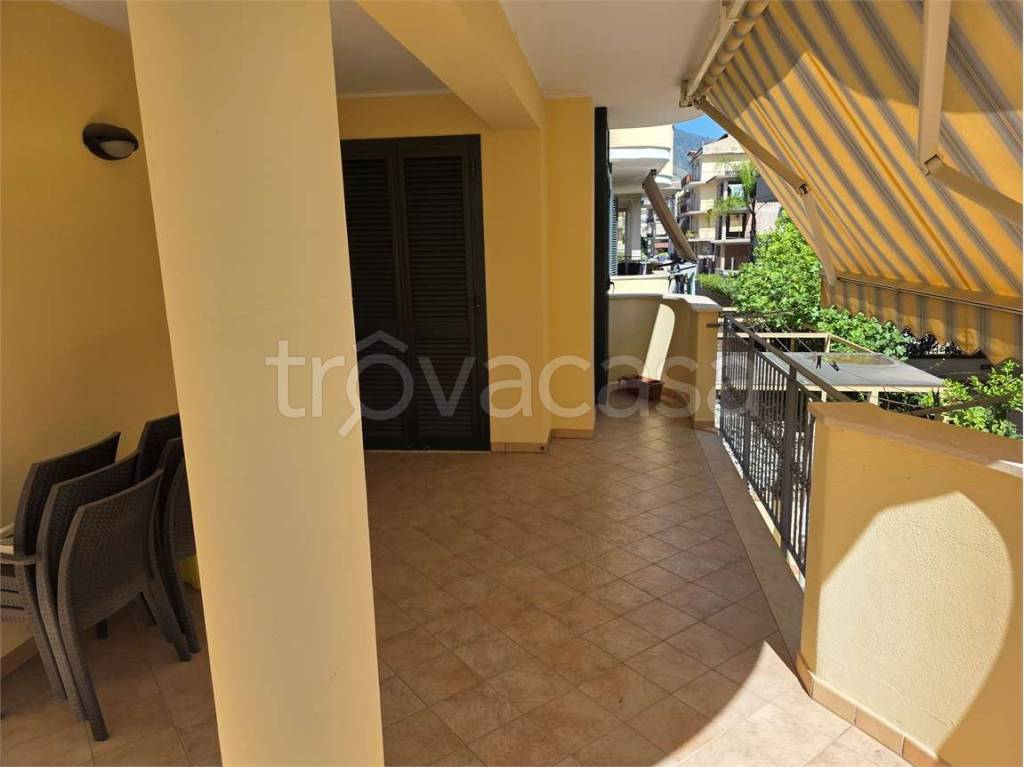 immagine annuncio 8 di 12