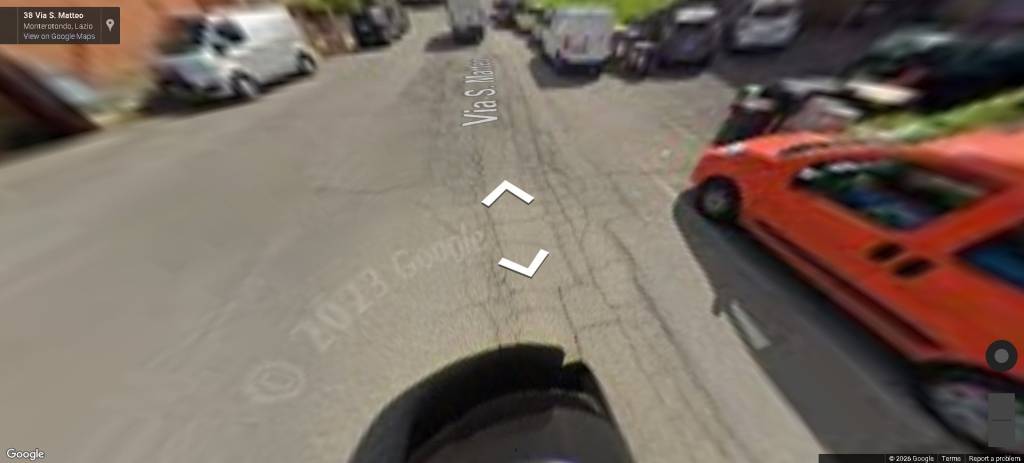 immagine annuncio 5 di 10