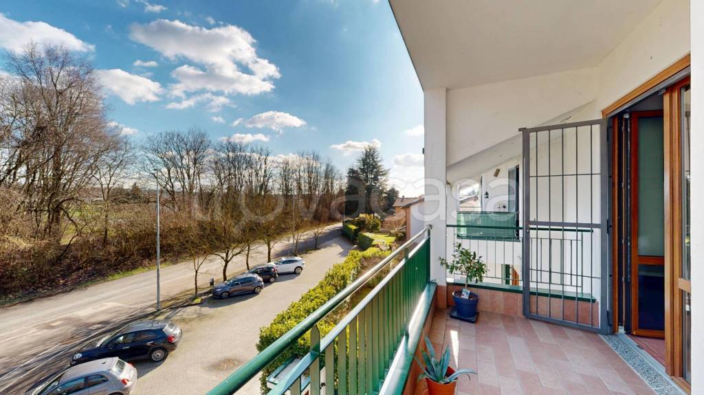 immagine annuncio 8 di 15