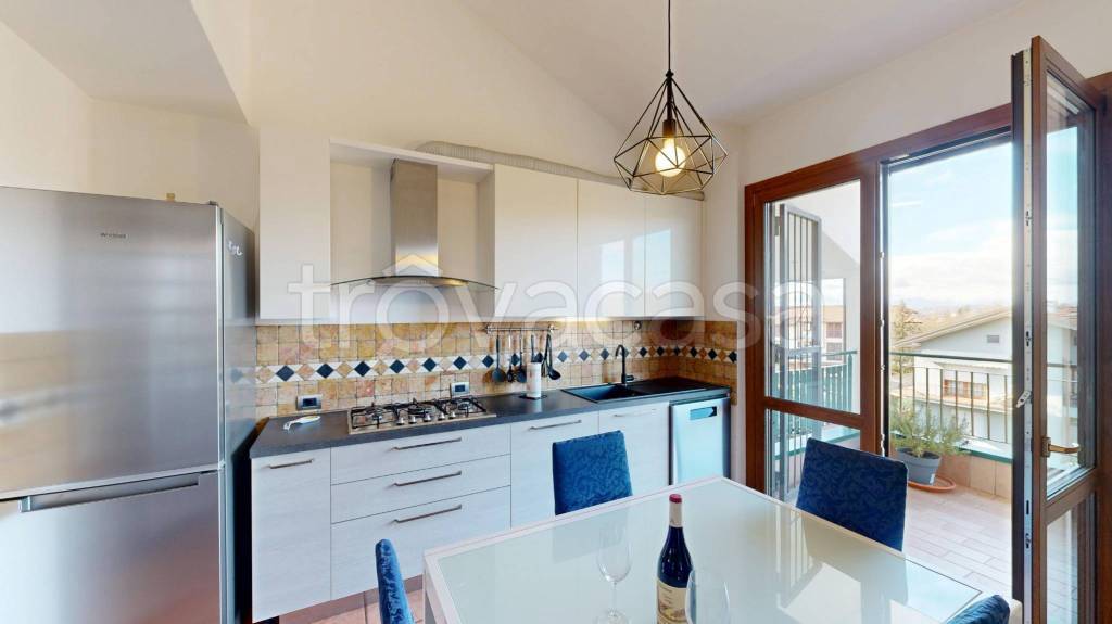 immagine annuncio 7 di 15