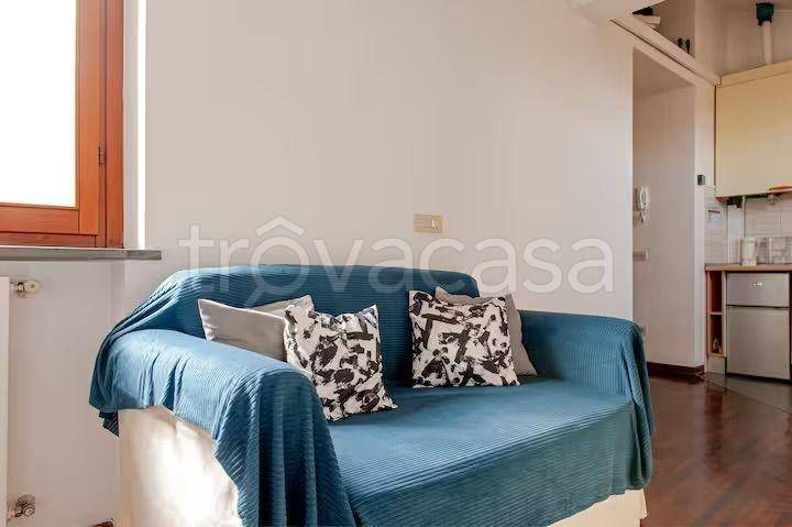 immagine annuncio 7 di 13