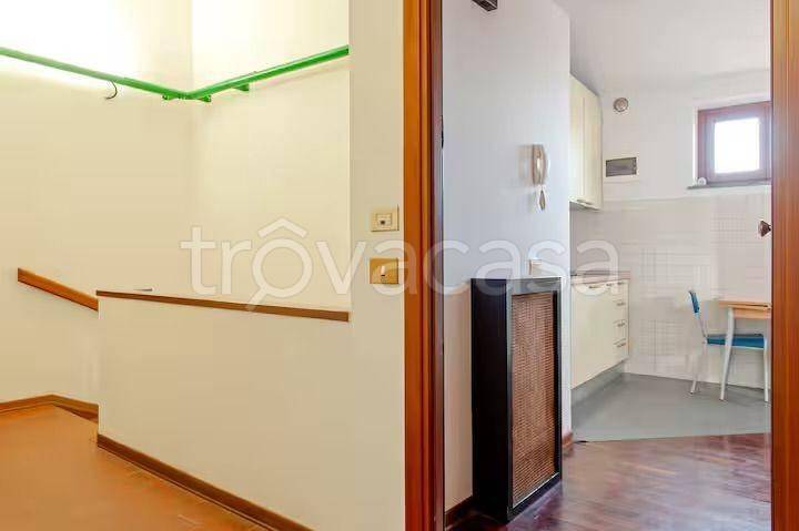 immagine annuncio 9 di 13