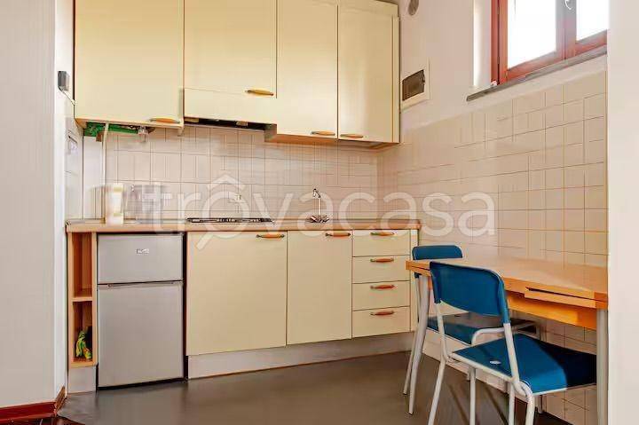 immagine annuncio 10 di 13