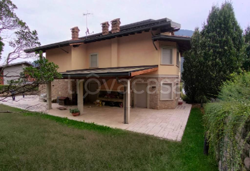 immagine annuncio 3 di 14