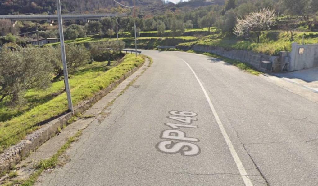 immagine annuncio 10 di 14