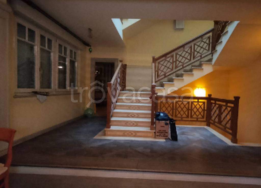 immagine annuncio 6 di 14