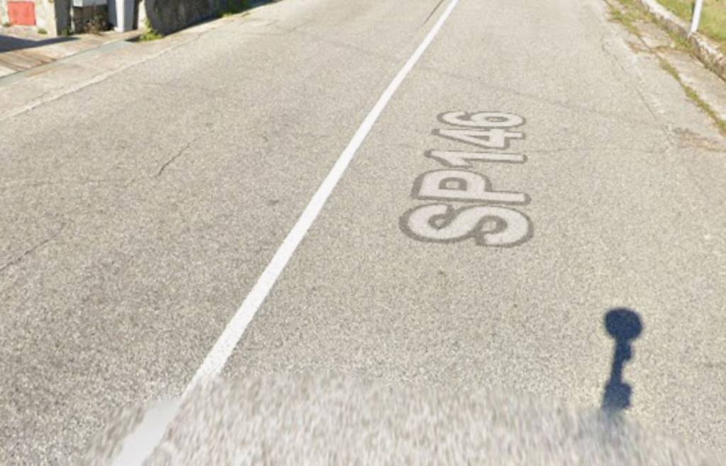 immagine annuncio 13 di 14