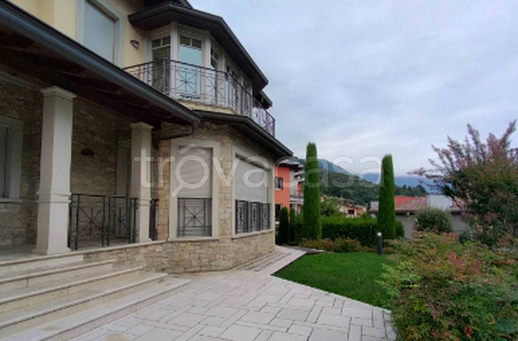 immagine annuncio 8 di 14