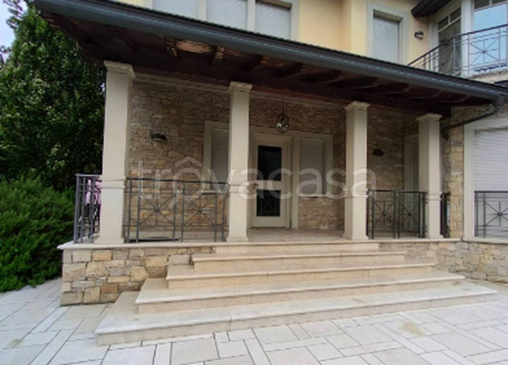 immagine annuncio 9 di 14