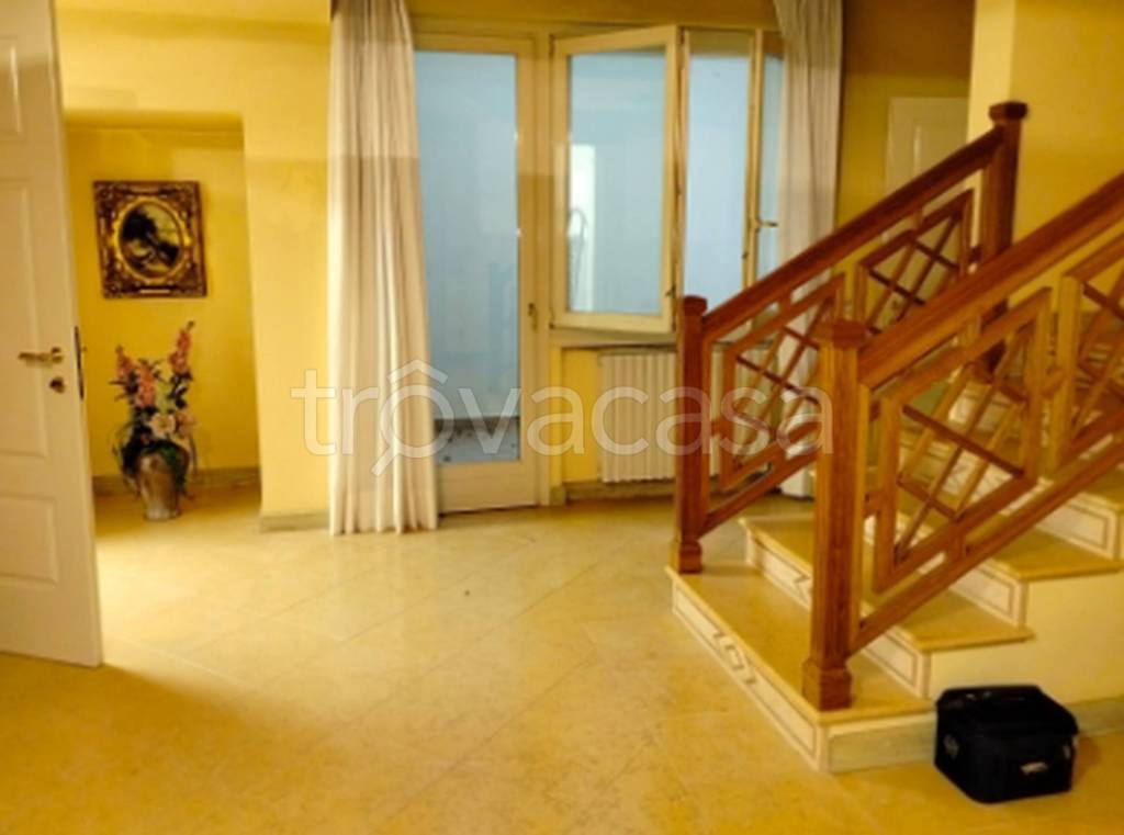 immagine annuncio 10 di 14