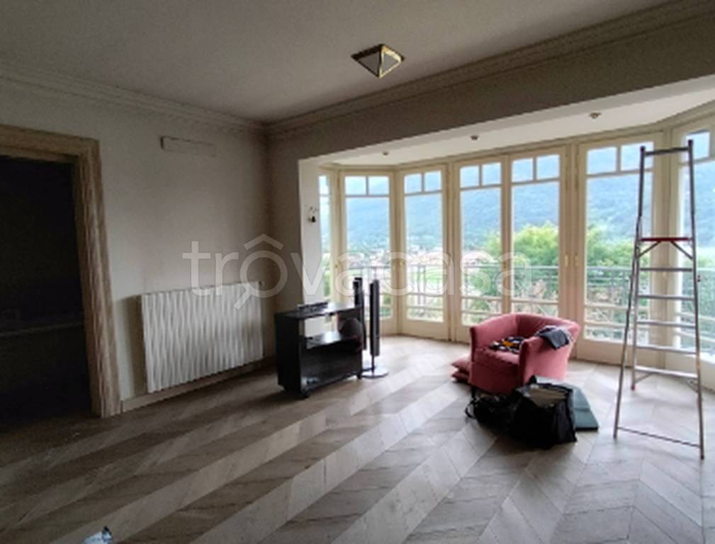 immagine annuncio 11 di 14