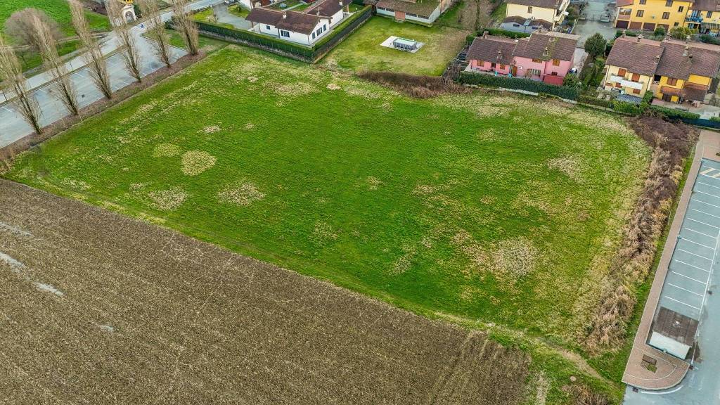 immagine annuncio 3 di 12