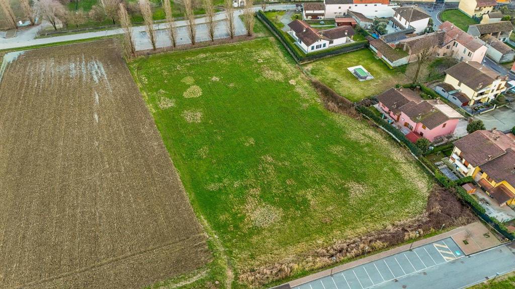 immagine annuncio 4 di 12