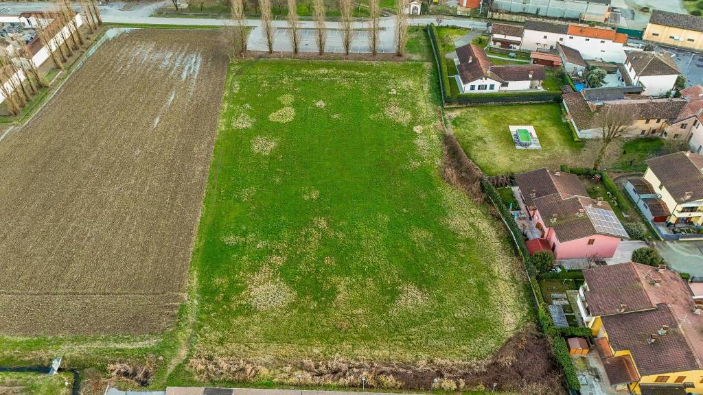 immagine annuncio 5 di 12