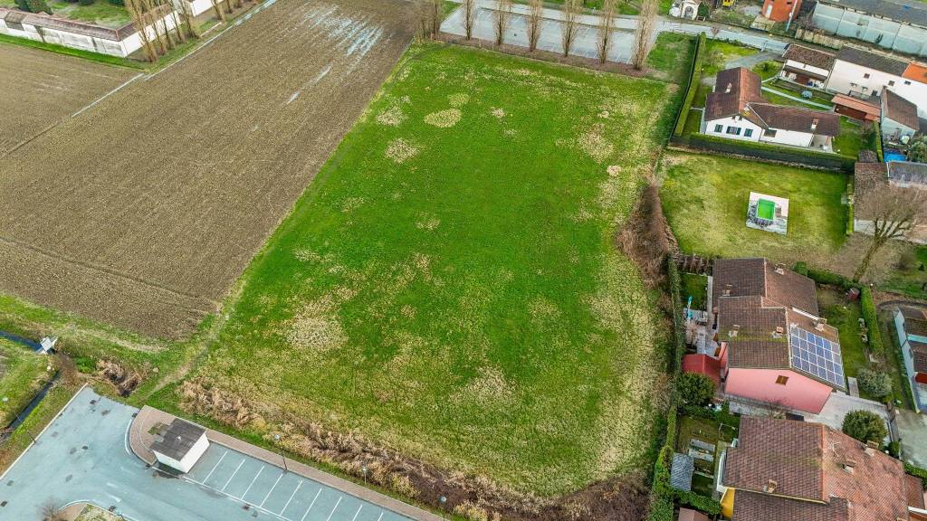 immagine annuncio 6 di 12