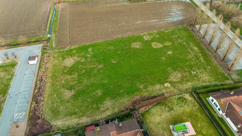 immagine annuncio 7 di 12