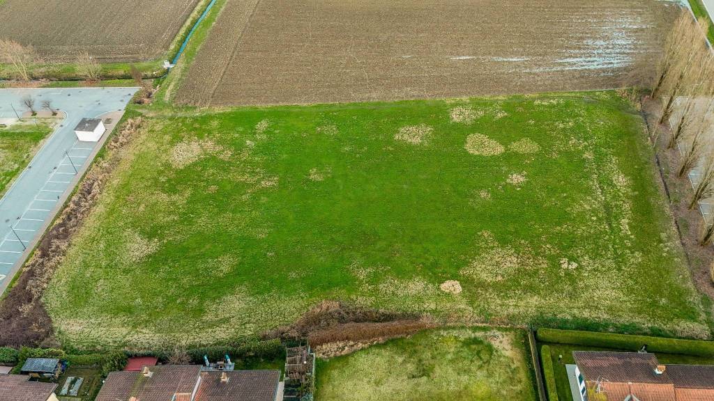 immagine annuncio 8 di 12