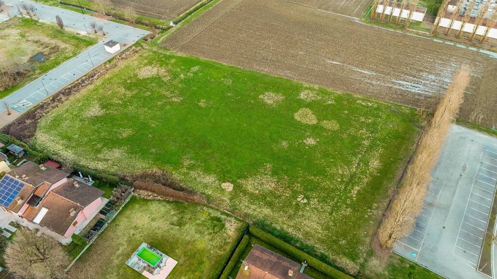 immagine annuncio 9 di 12