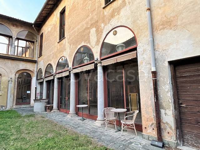 immagine annuncio 4 di 15