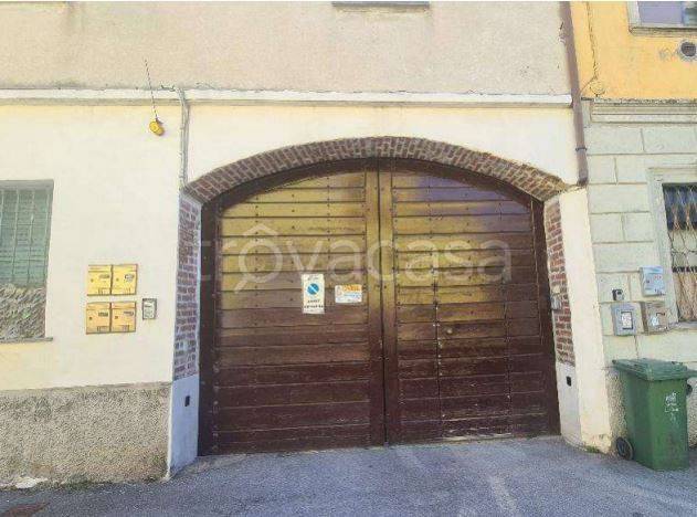 immagine annuncio 1 di 14