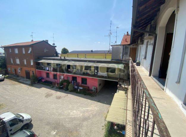 immagine annuncio 2 di 14