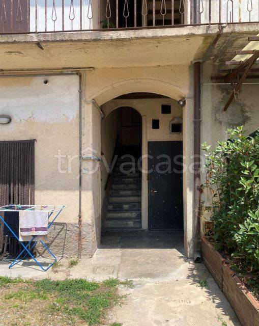 immagine annuncio 3 di 14