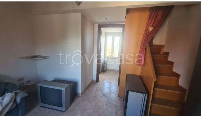 immagine annuncio 6 di 14