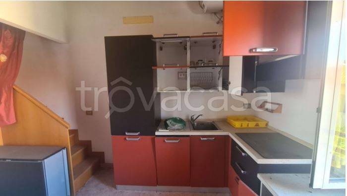 immagine annuncio 7 di 14