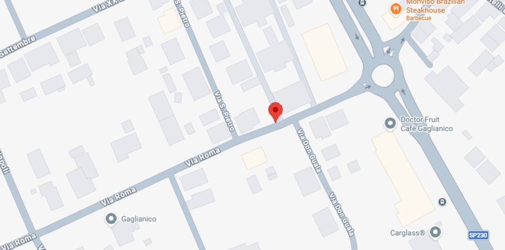 immagine annuncio 2 di 13