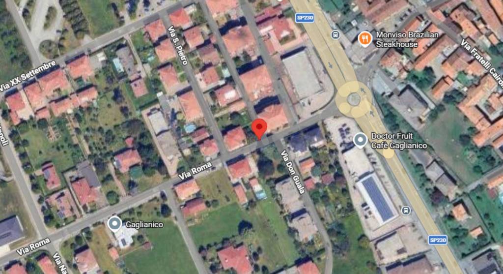 immagine annuncio 3 di 13