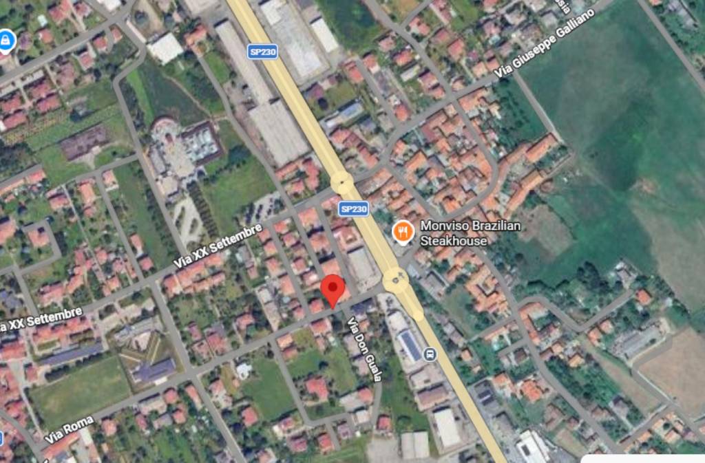 immagine annuncio 4 di 13