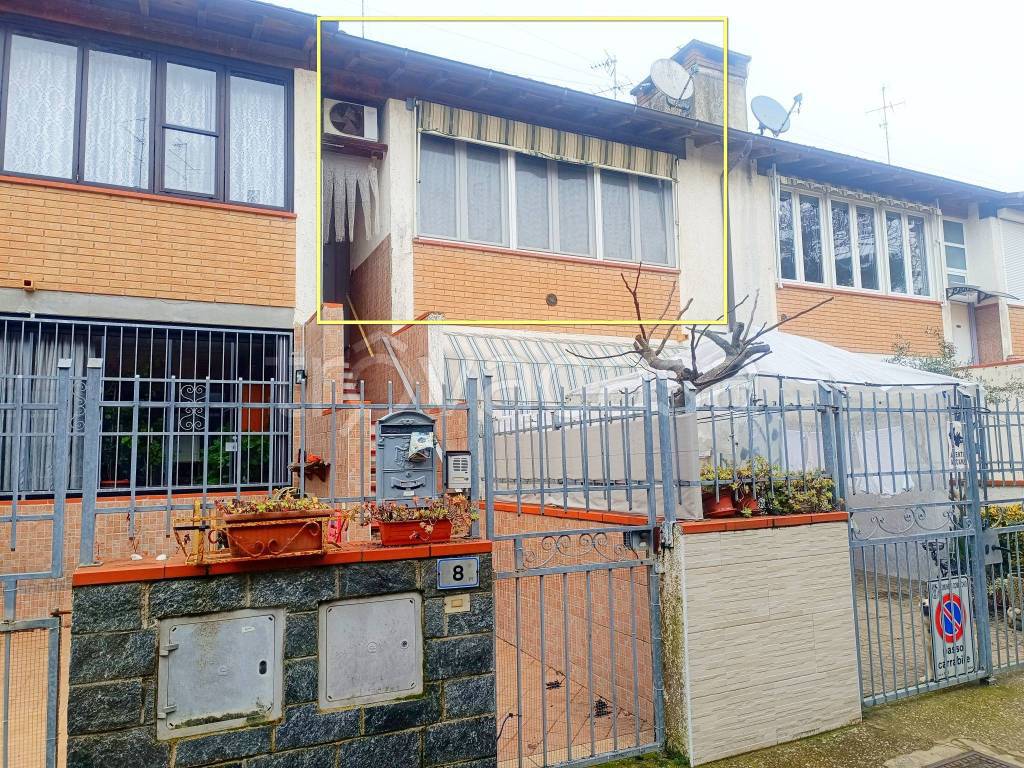 immagine annuncio 1 di 15