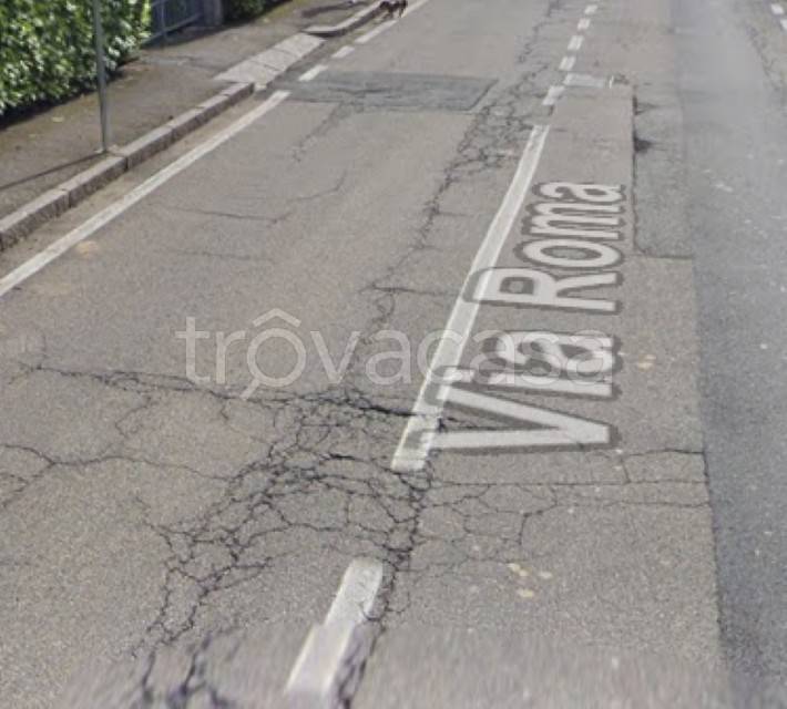 immagine annuncio 9 di 13