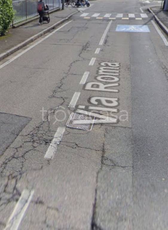 immagine annuncio 10 di 13