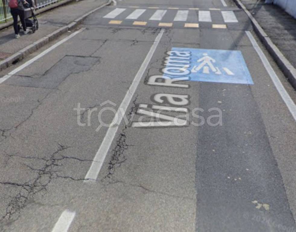 immagine annuncio 11 di 13